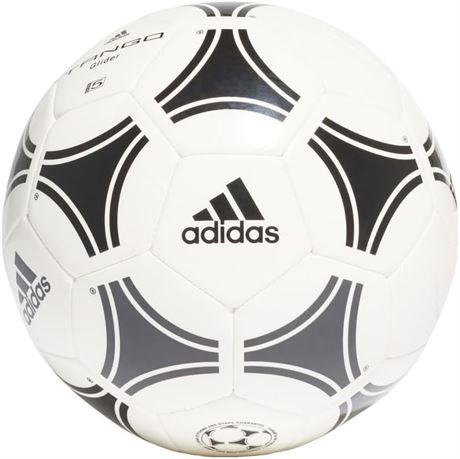 Size 3 Adidas Tango Glider Soccer Ball