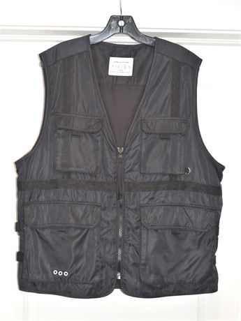 XL Urban Outfitters Vest