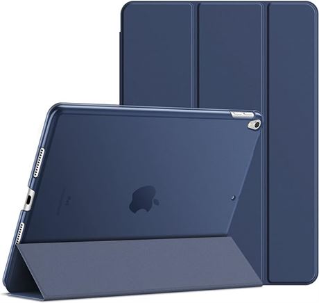 iPad Air 3 (10.5-inch 2019, 3rd Generation) and iPad Pro 10.5 JETech Case