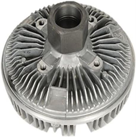 ACDelco 15-4964 GM Original Equipment Engine Cooling Fan Clutch