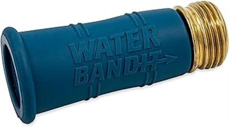 Camco 22484-X Water Bandit