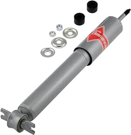 KYB KG4752 Gas-a-Just Monotube Shock