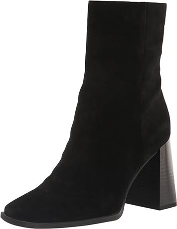 Size 7 Sam Edelman womens Ivette Fashion Boots Fashion Boot