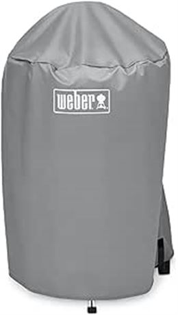 Weber Charcoal Kettle COVER 18"