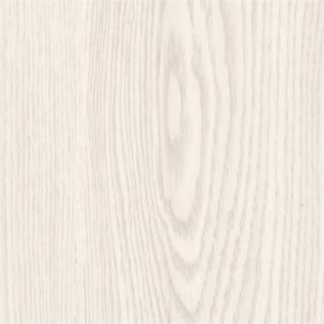 60-Pack (90 Square FtVinyl Peel and Stick Floor Tile, Self-Adhesive Wood Plank,
