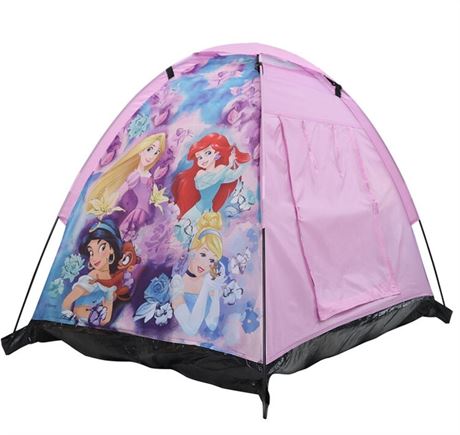 Danawares Princess Play Tent