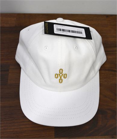 OVO Drake  Cap/Hat
