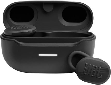 JBL-Endurance-Race-Waterproof-True-Wireless-Active-Sport-Earbuds