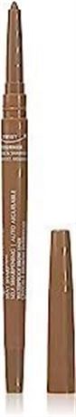 Annabelle Stay Sharp Long Wearing Brow Liner - Blond, 0.25 g