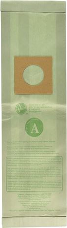 Hoover 4010001A Type A Bag (3-Pack)