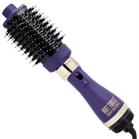 HOT Tools HTDR5589F Pro Signature™ One Step Volumizer and Blowout
