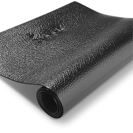 Sunny Health & Fitness Home Gym Foam Floor Protector Mat