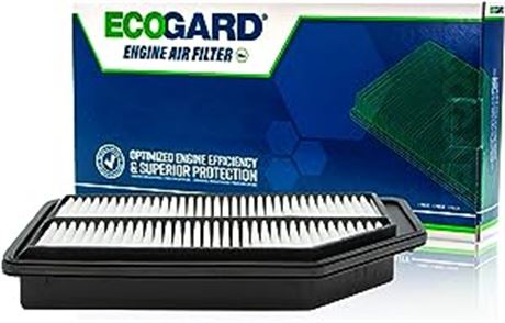 Ecogard XA6153 Air Filter