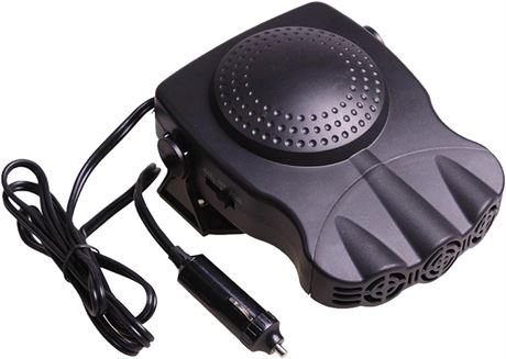 Car Heater | Electric Heater for Car