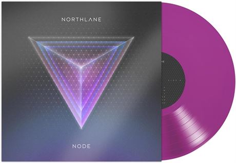 Northlane - Node (Vinyl)
