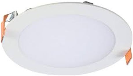 Halo 6 inch Recessed LED Can Light