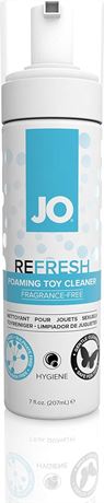 System Jo Toy Cleaner