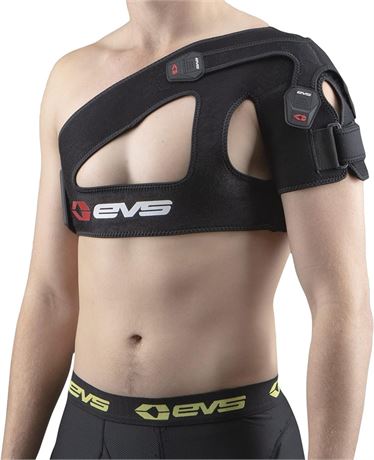 SMALL -  EVS Sports SB03 Shoulder Brace
