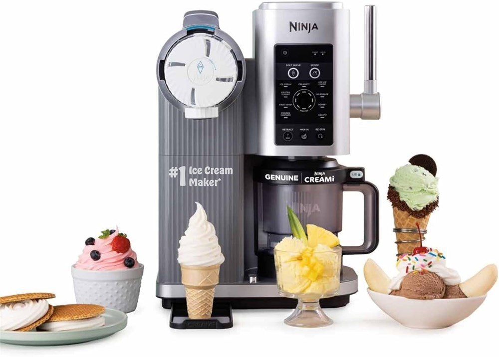 MILKSLIME様セット Online Auctions & Premium Liquidation Auctions | The Stock Room