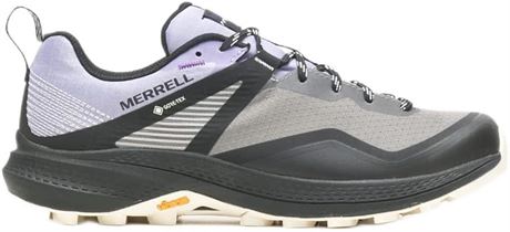 US 5 Merrell Womens Mqm 3 GTX Hiking Shoe