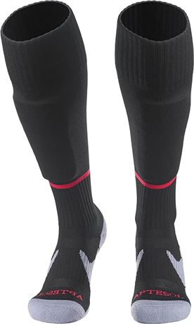 LRG - APTESOL Knee High Soccer Socks