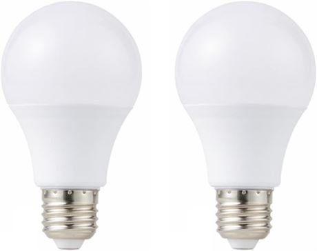 12V Low Voltage LED Light Bulbs