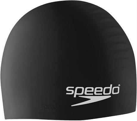 Speedo NW Silicone Cap