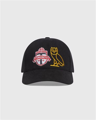 OVO Drake TFC Collab Cap/Hat