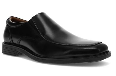 US 10: Dockers Mens Stafford Dress Casual Loafer Shoe