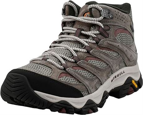 US:9W MEN, Merrell womens J037506 Hiking Boot