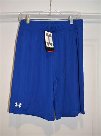 Youth XL Under Armour Shorts