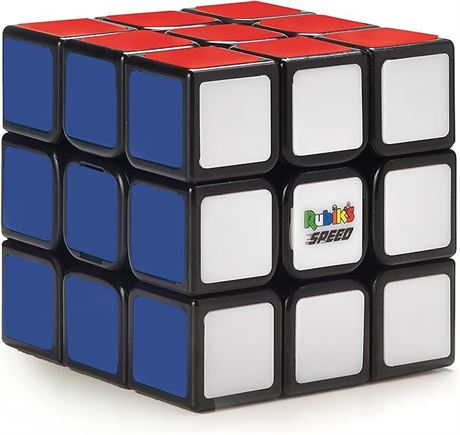 Rubik’s Cube, 3x3 Magnetic Speed Cube