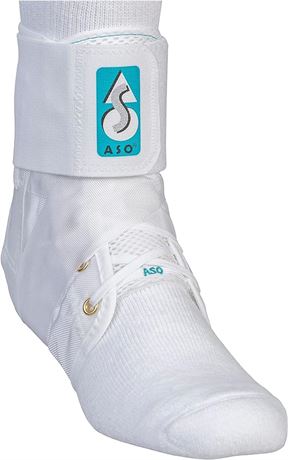 X-Small, ASO Ankle Stabilizer