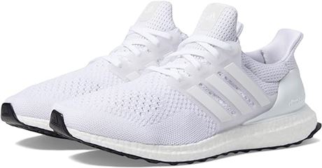 US 11 SIZE adidas Mens Ultraboost 1.0 ALPHASKIN Shoes