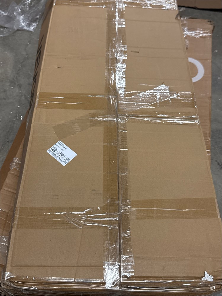 Toronto Online Auctions & Premium Liquidation | The Stock Room - VEVOR ...