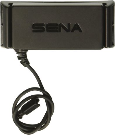 Sena 10R-A0205 Multi Color One Size 10R Battery Pack