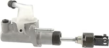 Matched Clutch Master Cylinder - Compatible with Select Scion tC Toyota