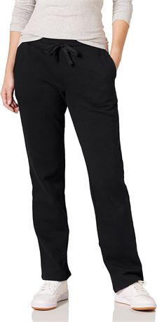 SMALL - Essentials Women's French Terry Sweatpant