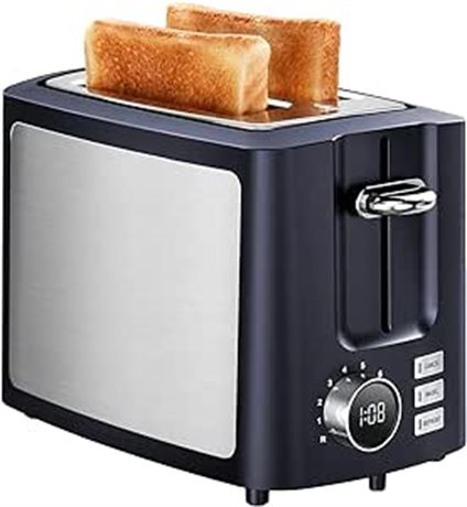 IKICH Compatible with Toaster IKICH CP210A-2