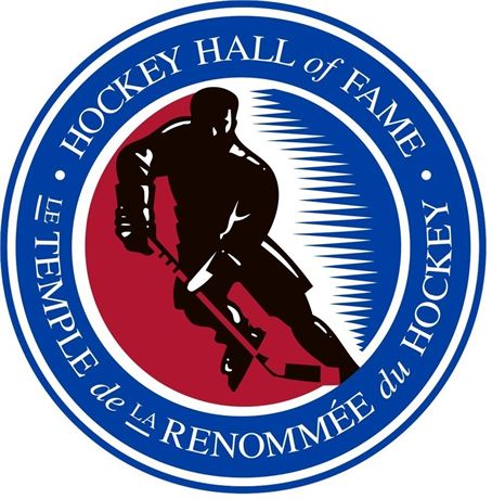 2 Hockey Hall of Fame Admissions EXP 2024/07/31