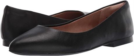 6 SIZE Amazon Essentials Womens May Loafer Flat