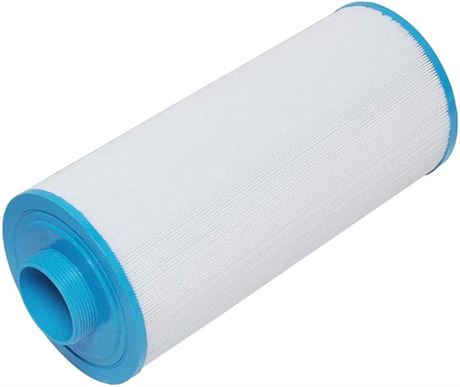 FC-0195 Spa Filter for Compatible with Pleatco PPM50SC-F2M