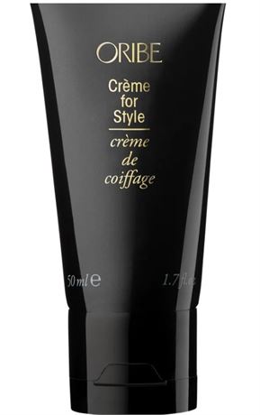 ORIBE Crème for Style Travel Size 50mL
