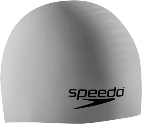 Speedo NW Silicone Cap