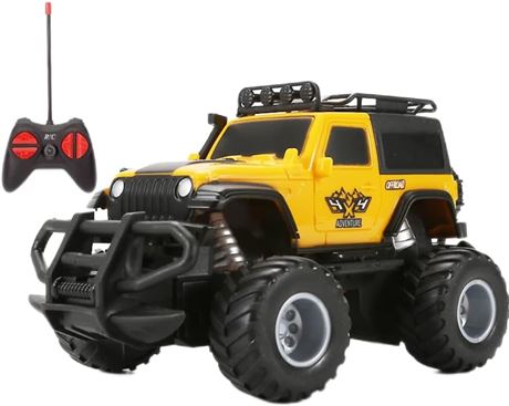 RC Cars Toys for Boys Girls