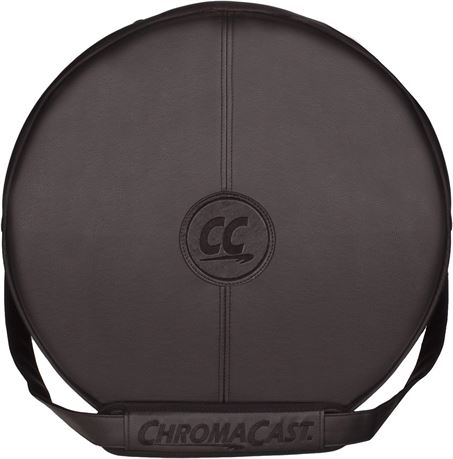 ChromaCast Pro Series 18-inch Floor Tom Drum Bag