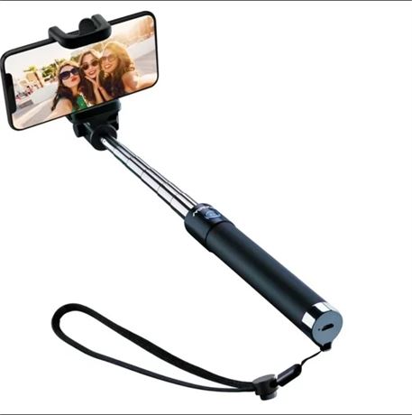 Mpow Wireless Selfie Stick