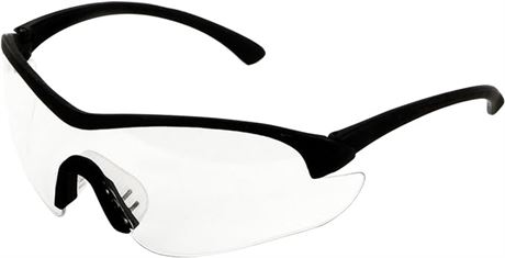 PERFORM TOOL W1032 Safety Glasses