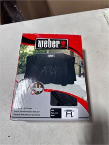 Toronto Online Auctions & Premium Liquidation | The Stock Room - Weber ...