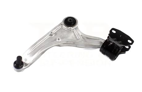 FRONT LEFT/RIGHT LOWER SUSPENSION CONTROL ARM BALL JOINT ASSEMBLY
